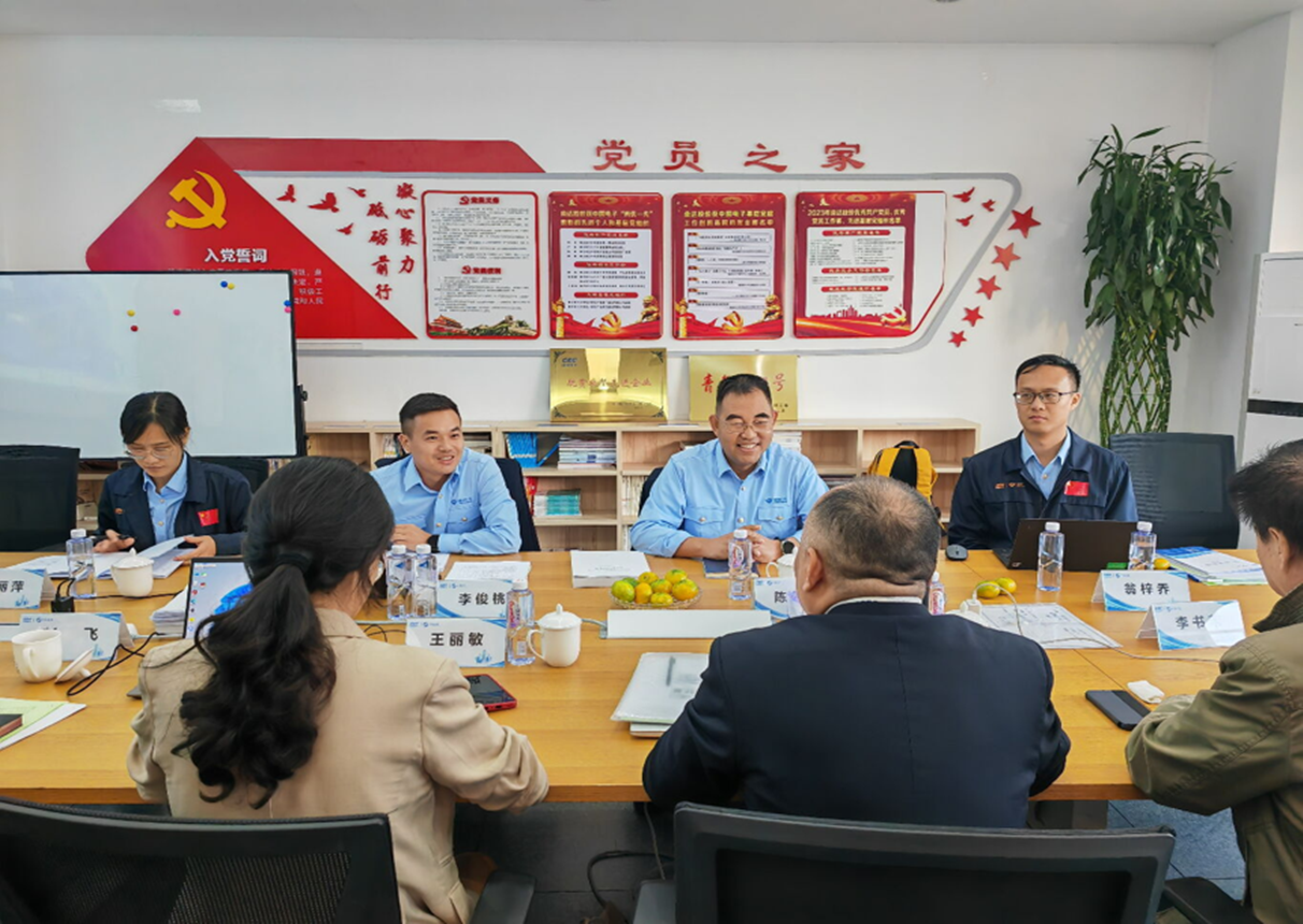 永乐高官网-华为手机业务虽被打压 但在这一领域已悄悄爬到第二